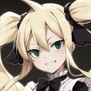 Mavis